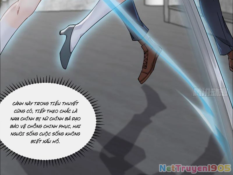 999 Em Gái Theo Đuổi Ngược Lại Tôi Chapter 3 - 78