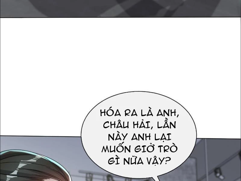 999 Em Gái Theo Đuổi Ngược Lại Tôi Chapter 3 - 79