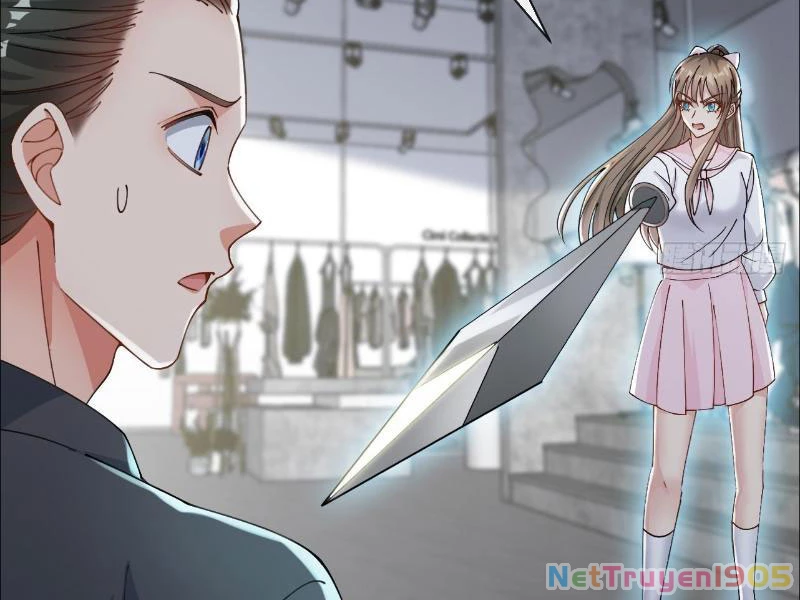 999 Em Gái Theo Đuổi Ngược Lại Tôi Chapter 3 - 80