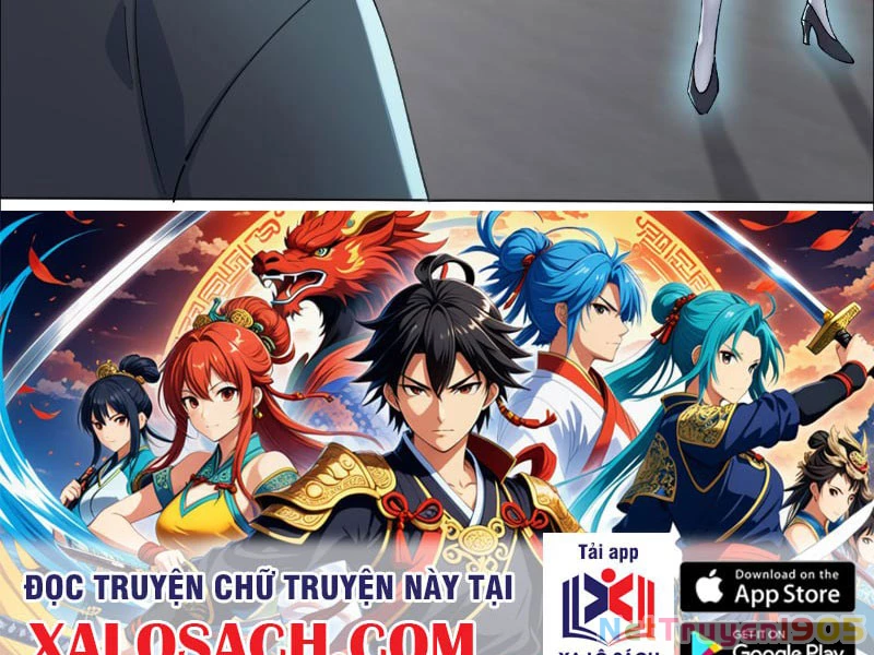 999 Em Gái Theo Đuổi Ngược Lại Tôi Chapter 3 - 81