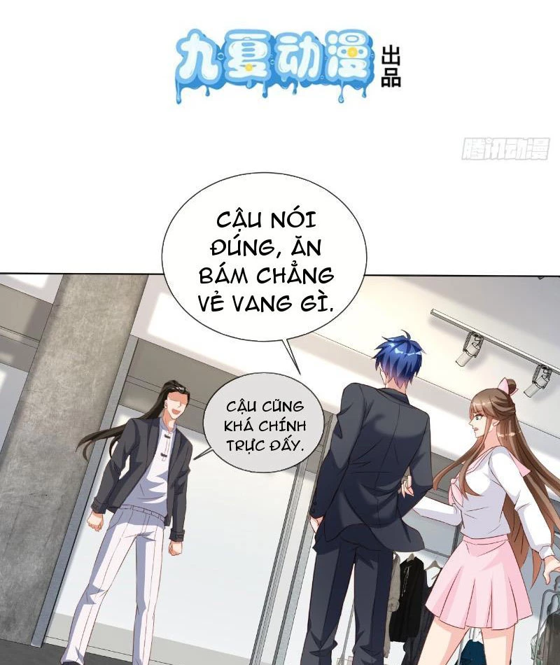 999 Em Gái Theo Đuổi Ngược Lại Tôi Chapter 4 - 2