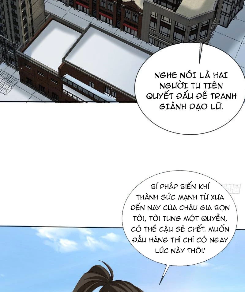 999 Em Gái Theo Đuổi Ngược Lại Tôi Chapter 4 - 10