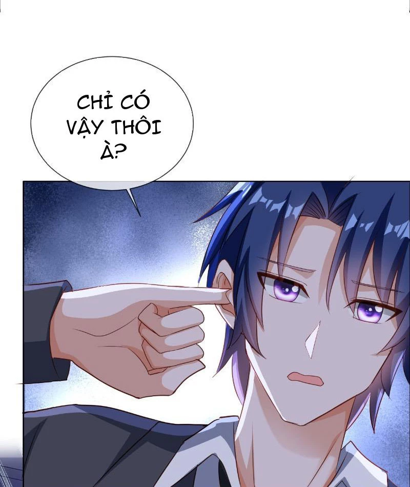 999 Em Gái Theo Đuổi Ngược Lại Tôi Chapter 4 - 12