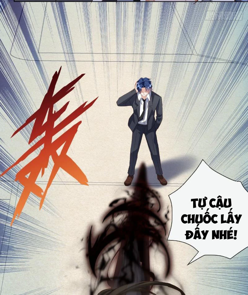 999 Em Gái Theo Đuổi Ngược Lại Tôi Chapter 4 - 13