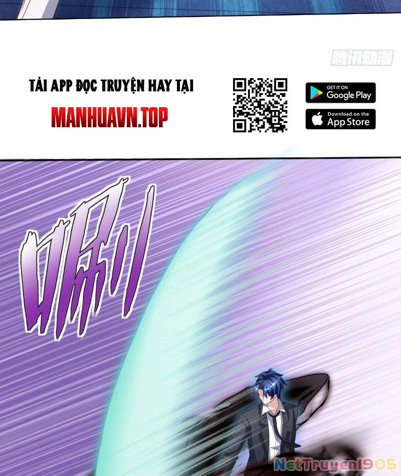 999 Em Gái Theo Đuổi Ngược Lại Tôi Chapter 4 - 15