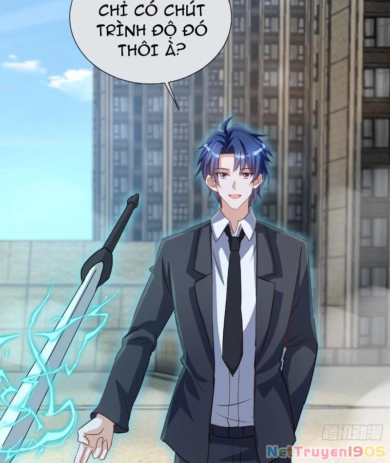 999 Em Gái Theo Đuổi Ngược Lại Tôi Chapter 4 - 19