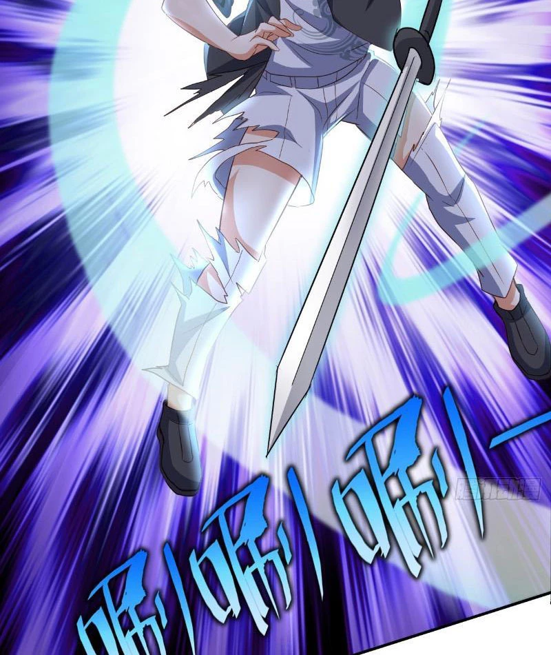 999 Em Gái Theo Đuổi Ngược Lại Tôi Chapter 4 - 24