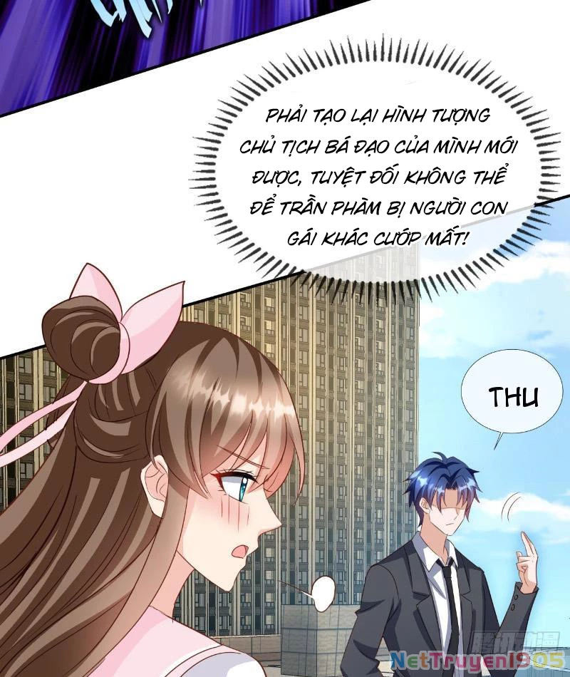999 Em Gái Theo Đuổi Ngược Lại Tôi Chapter 4 - 25