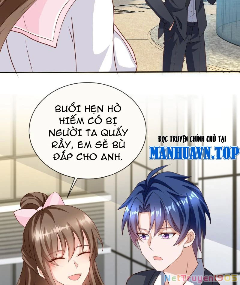 999 Em Gái Theo Đuổi Ngược Lại Tôi Chapter 4 - 26