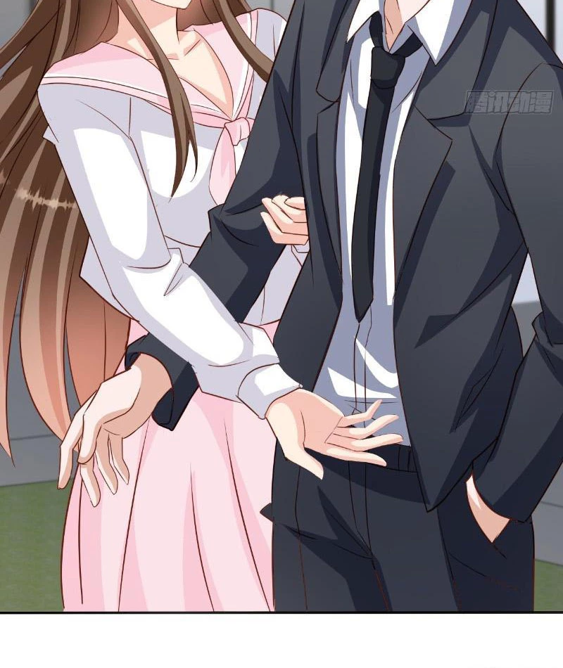 999 Em Gái Theo Đuổi Ngược Lại Tôi Chapter 4 - 27