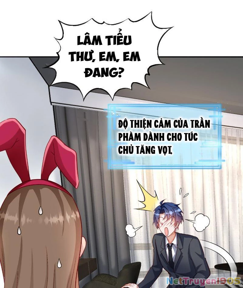 999 Em Gái Theo Đuổi Ngược Lại Tôi Chapter 4 - 35
