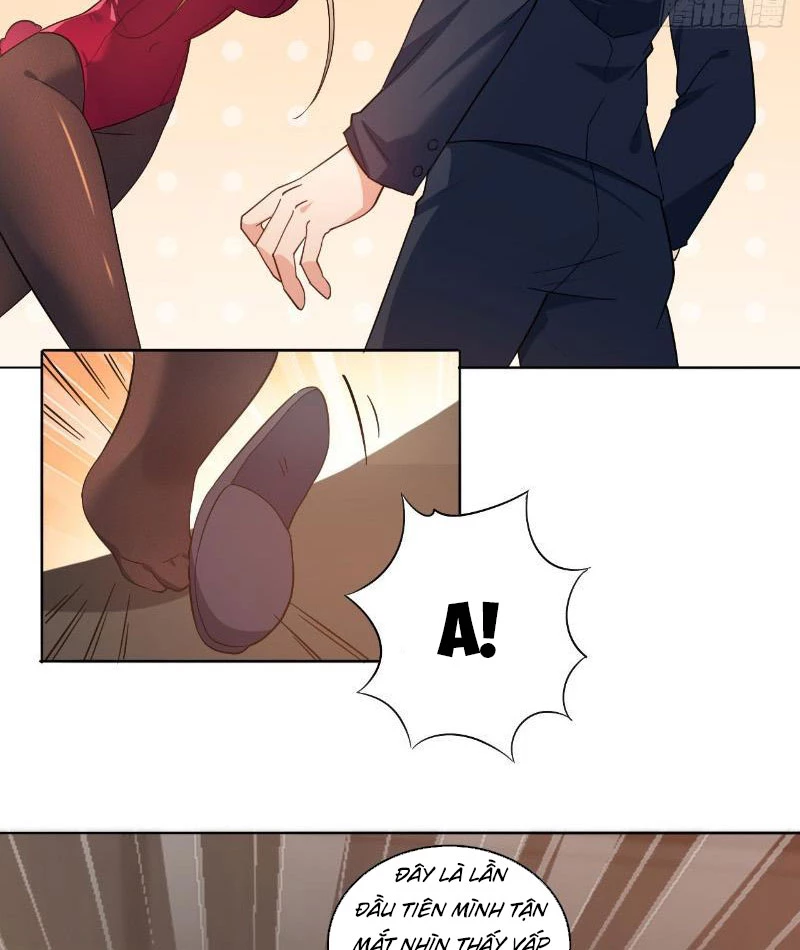 999 Em Gái Theo Đuổi Ngược Lại Tôi Chapter 4 - 43