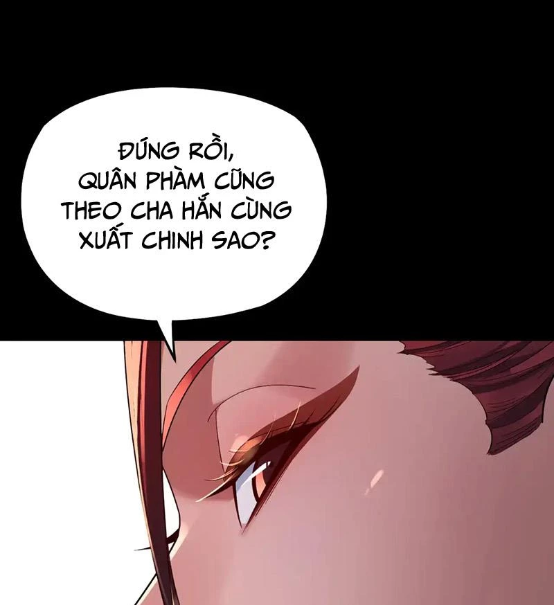 [FIX Thứ tự] Ta Trời Sinh Đã Là Nhân Vật Phản Diện Chapter 194 - 32