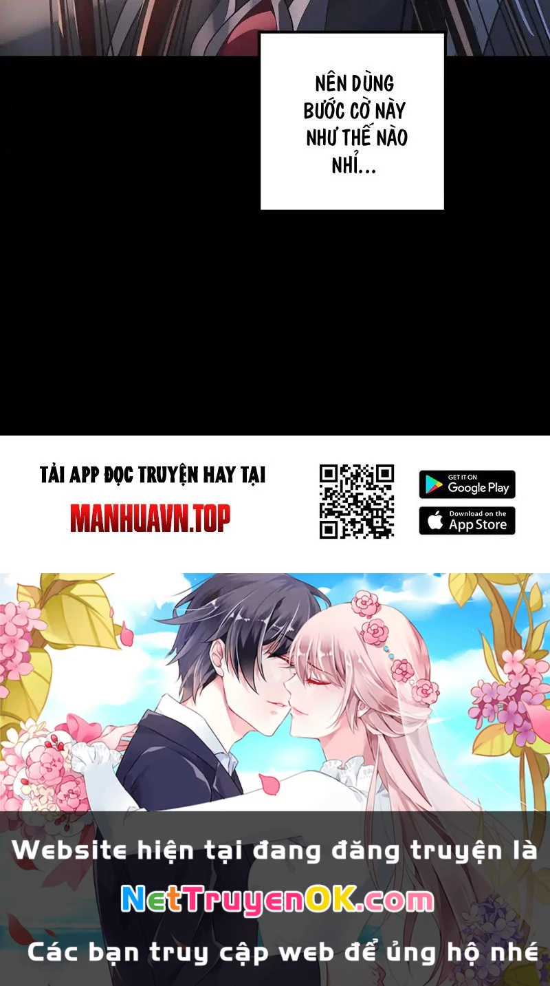 [FIX Thứ tự] Ta Trời Sinh Đã Là Nhân Vật Phản Diện Chapter 194 - 91