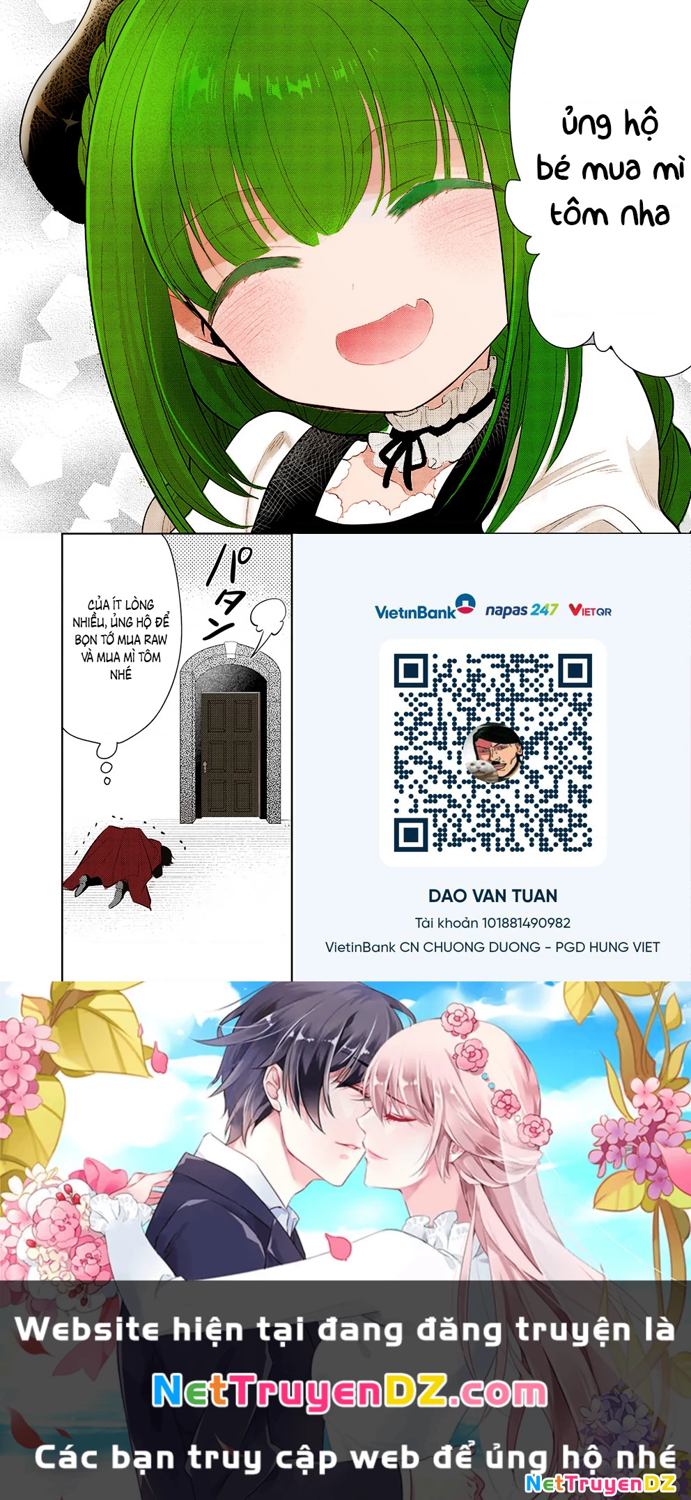 Kasanegasane No Hatsukoi Desuga Chapter 4 - 20