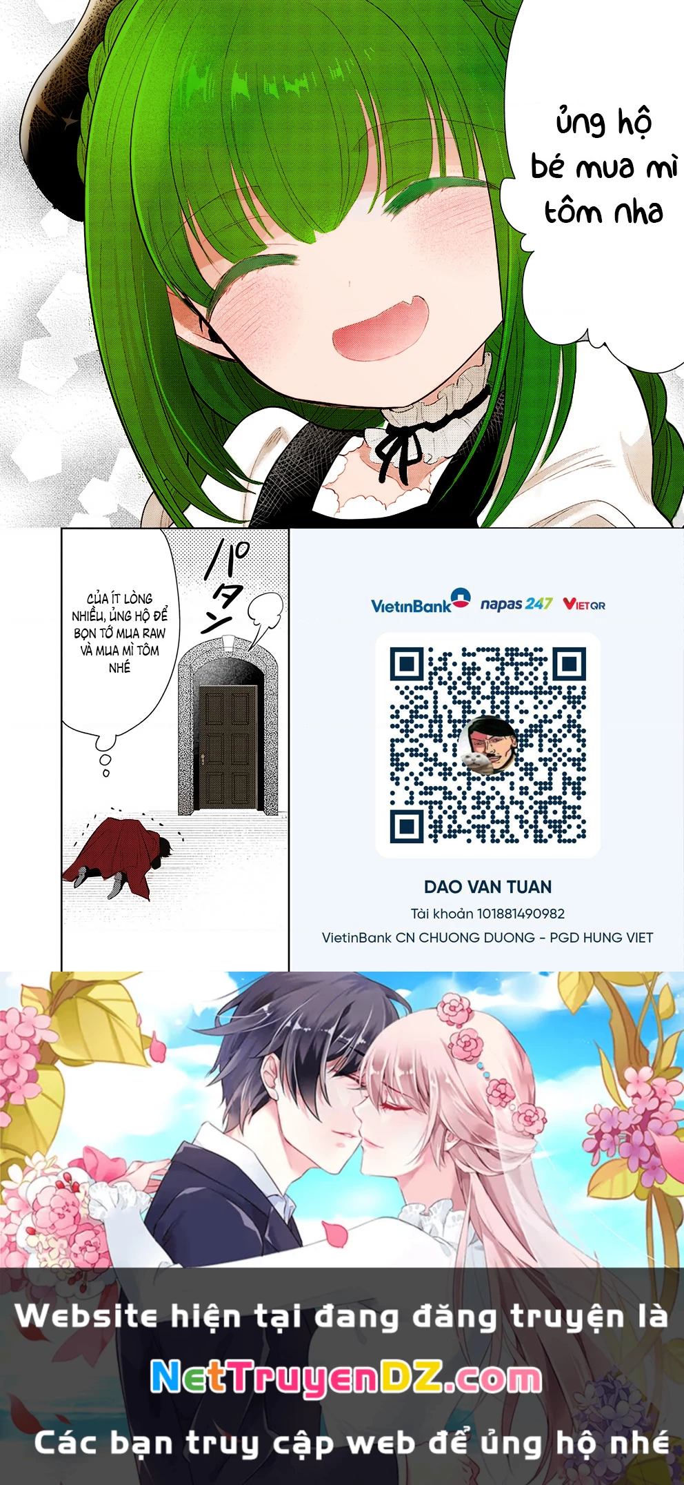 Kasanegasane No Hatsukoi Desuga Chapter 5 - 21