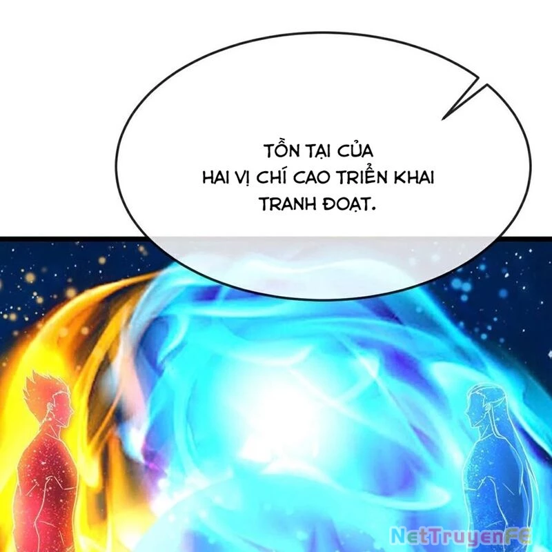 Thần Võ Thiên Tôn Chapter 866 - 14