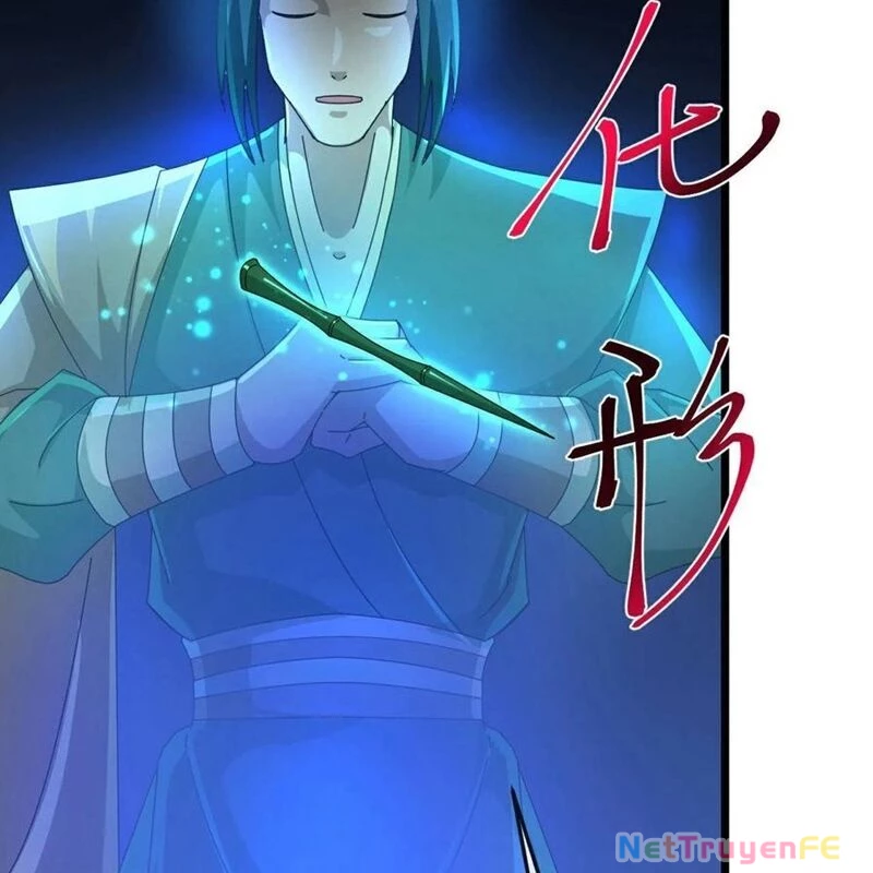 Thần Võ Thiên Tôn Chapter 866 - 53