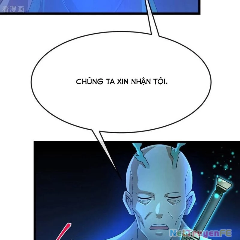 Thần Võ Thiên Tôn Chapter 866 - 54