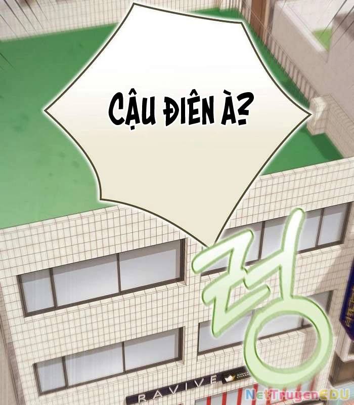 Tân Binh Triệu Đô Chapter 36 - 2