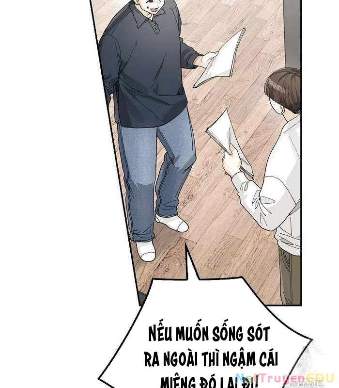 Tân Binh Triệu Đô Chapter 36 - 5