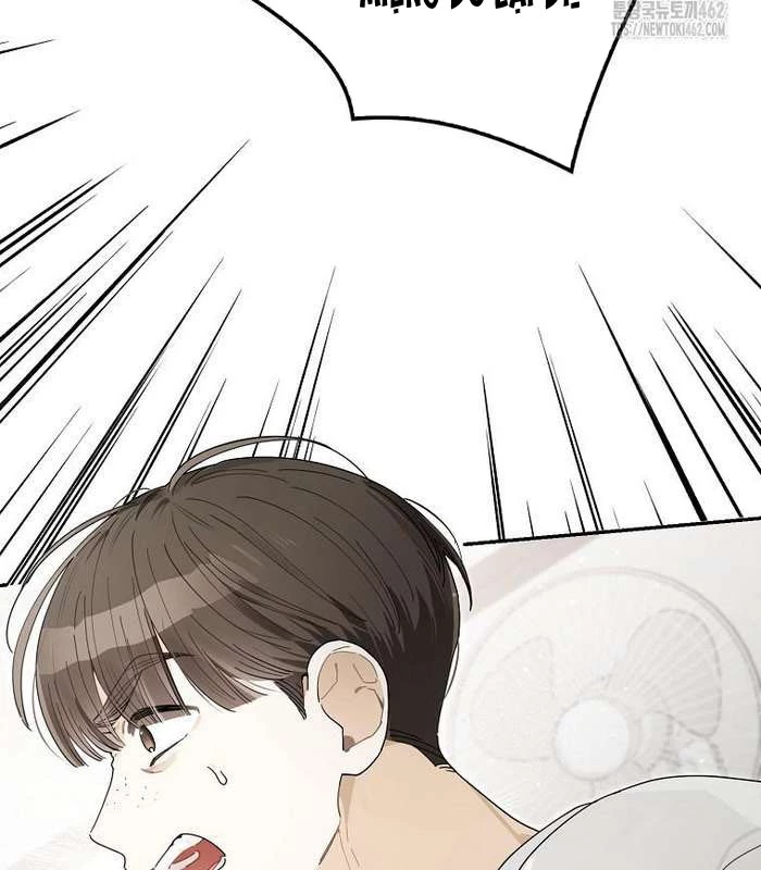 Tân Binh Triệu Đô Chapter 36 - 6