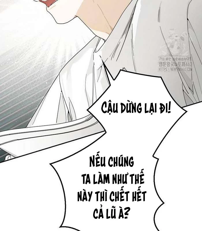 Tân Binh Triệu Đô Chapter 36 - 7
