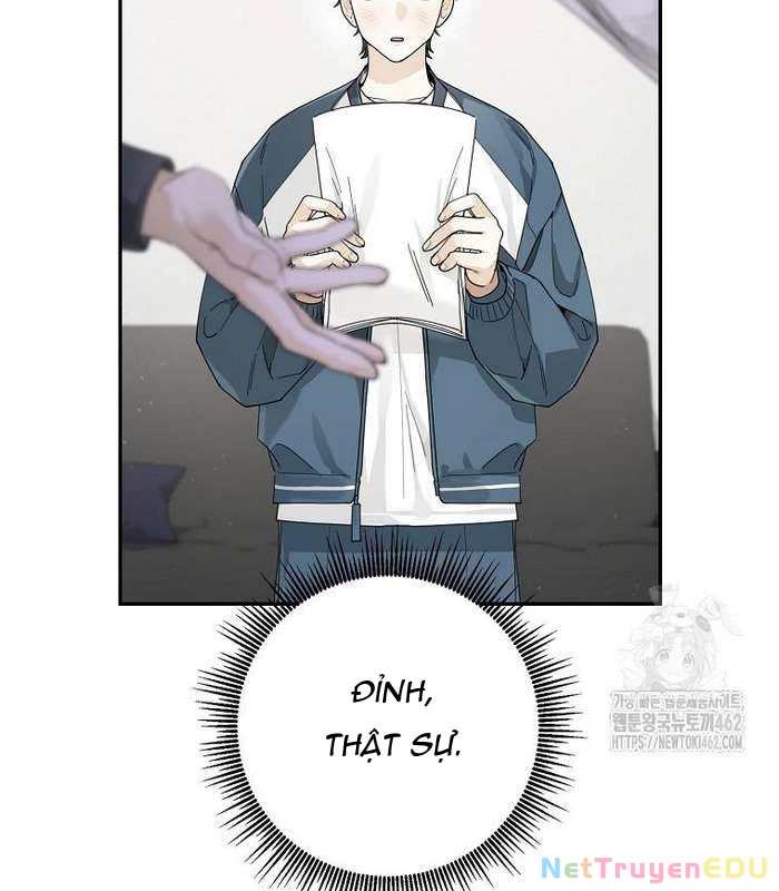 Tân Binh Triệu Đô Chapter 36 - 9