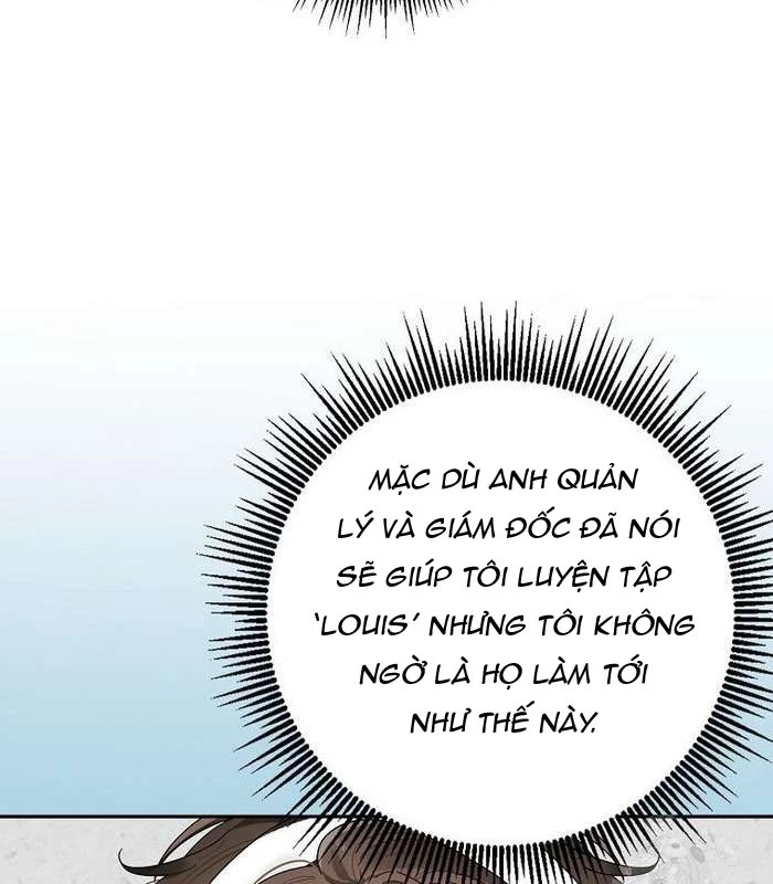 Tân Binh Triệu Đô Chapter 36 - 10