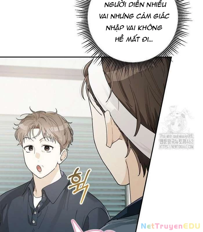 Tân Binh Triệu Đô Chapter 36 - 13