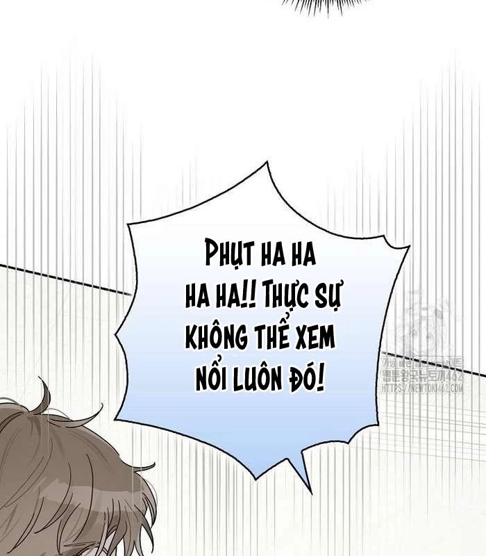 Tân Binh Triệu Đô Chapter 36 - 18