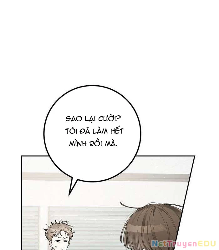 Tân Binh Triệu Đô Chapter 36 - 20