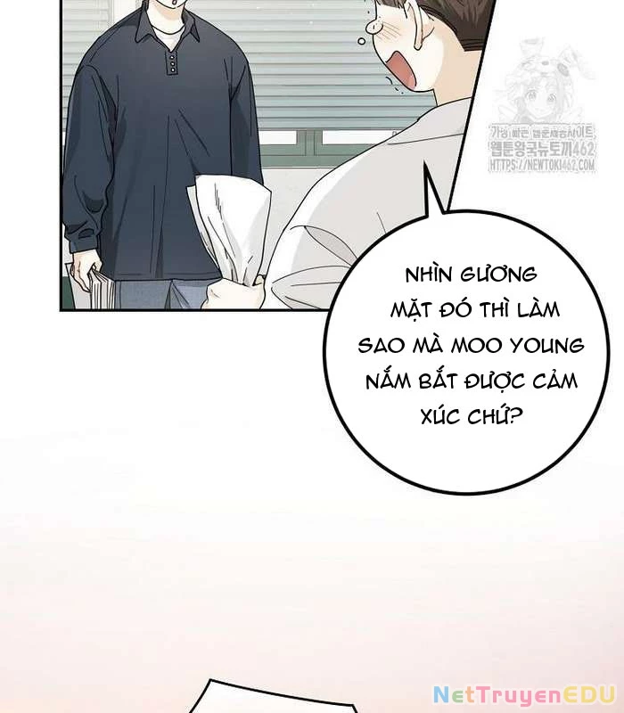Tân Binh Triệu Đô Chapter 36 - 21