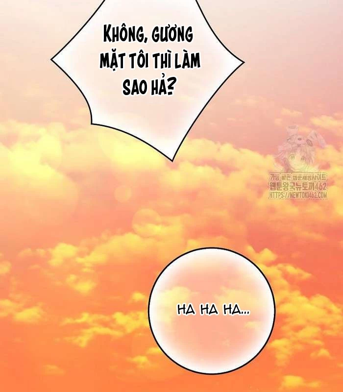 Tân Binh Triệu Đô Chapter 36 - 22