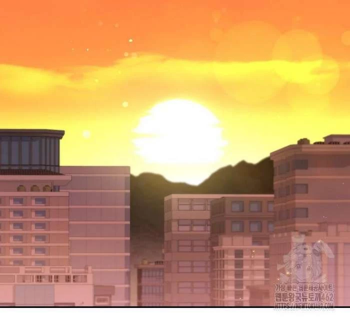 Tân Binh Triệu Đô Chapter 36 - 23