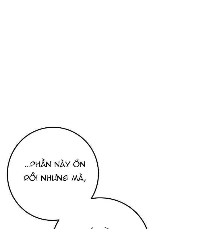 Tân Binh Triệu Đô Chapter 36 - 24