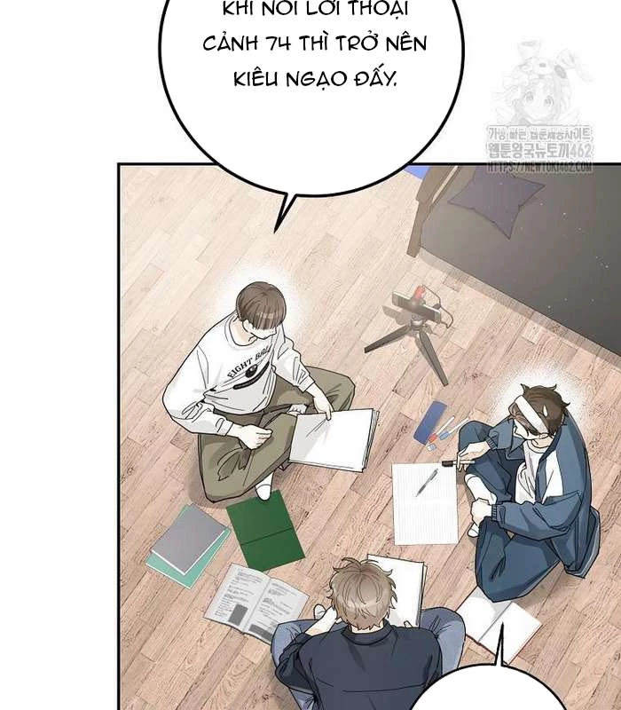 Tân Binh Triệu Đô Chapter 36 - 25