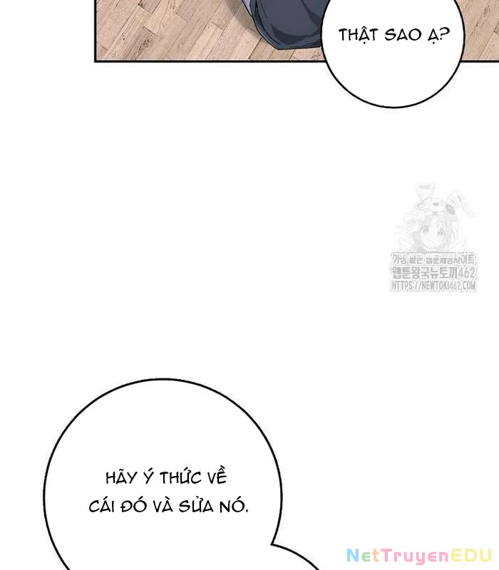 Tân Binh Triệu Đô Chapter 36 - 26