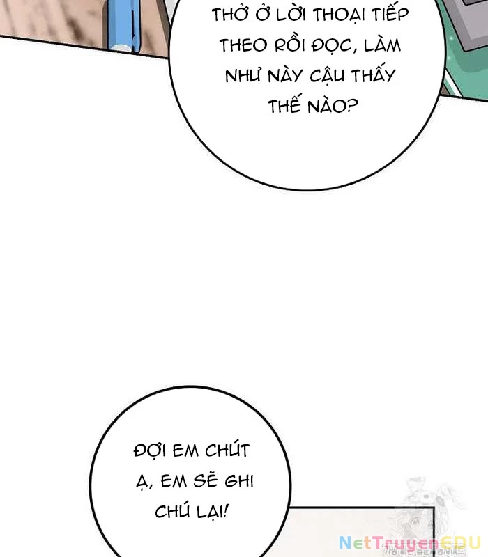 Tân Binh Triệu Đô Chapter 36 - 28