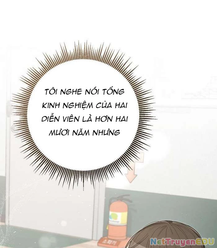 Tân Binh Triệu Đô Chapter 36 - 30