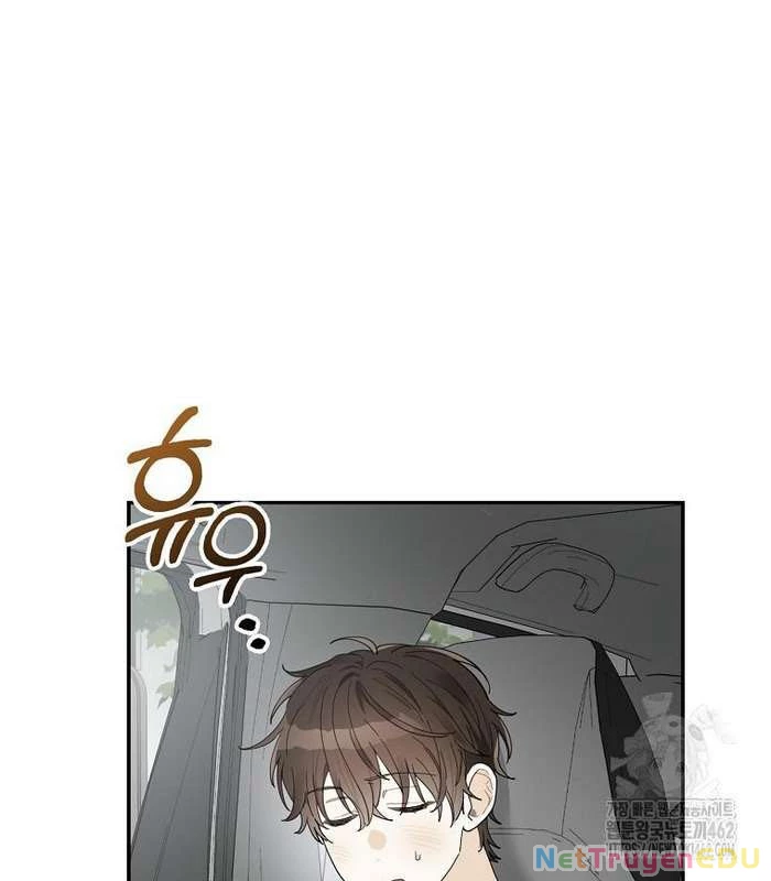 Tân Binh Triệu Đô Chapter 36 - 42