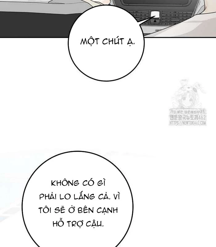 Tân Binh Triệu Đô Chapter 36 - 45