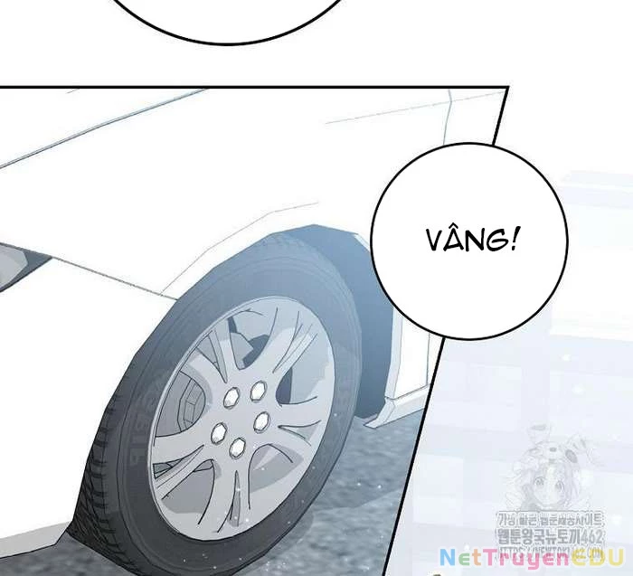 Tân Binh Triệu Đô Chapter 36 - 46