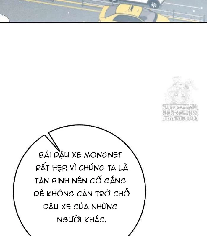 Tân Binh Triệu Đô Chapter 36 - 49