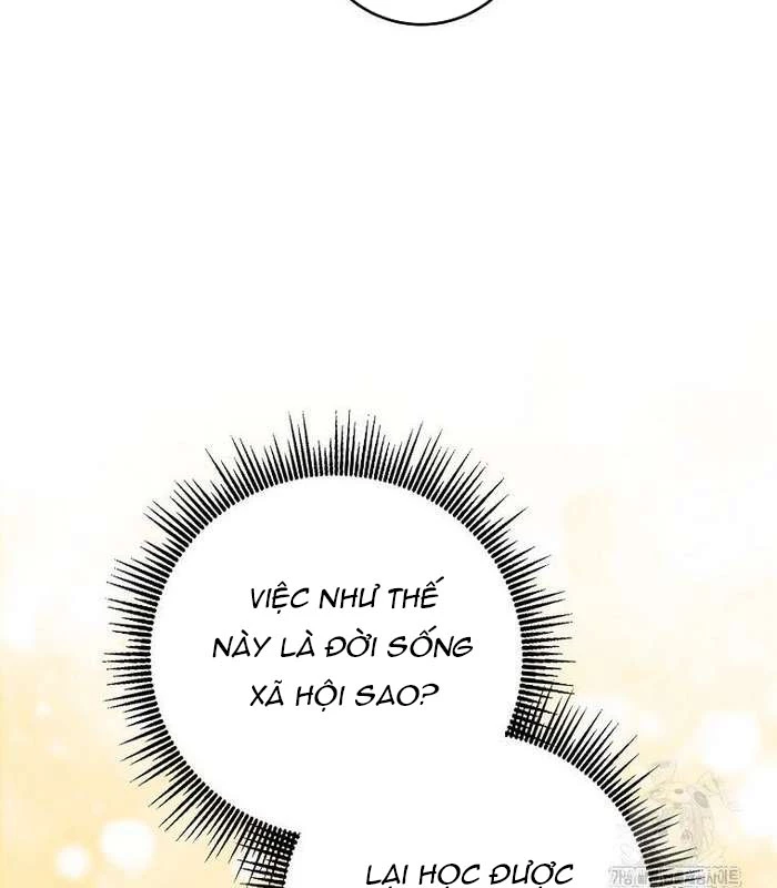 Tân Binh Triệu Đô Chapter 36 - 51