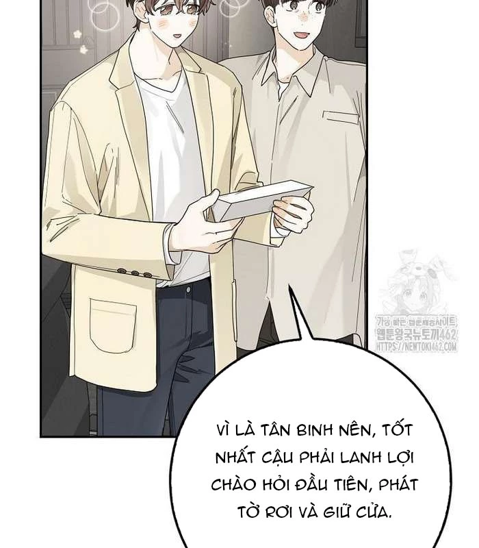 Tân Binh Triệu Đô Chapter 36 - 59