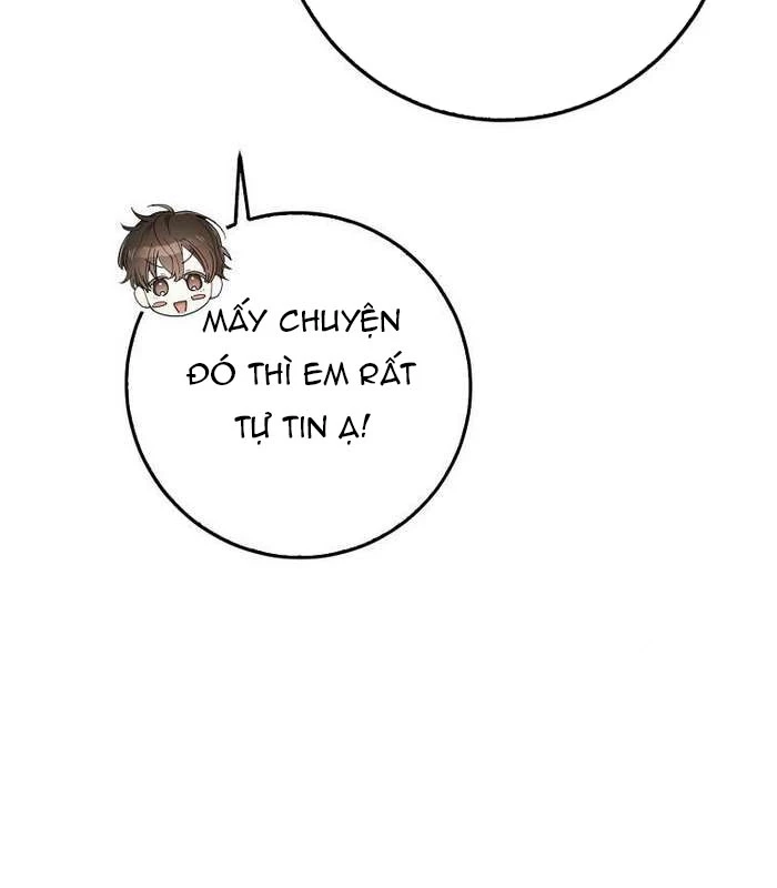 Tân Binh Triệu Đô Chapter 36 - 60