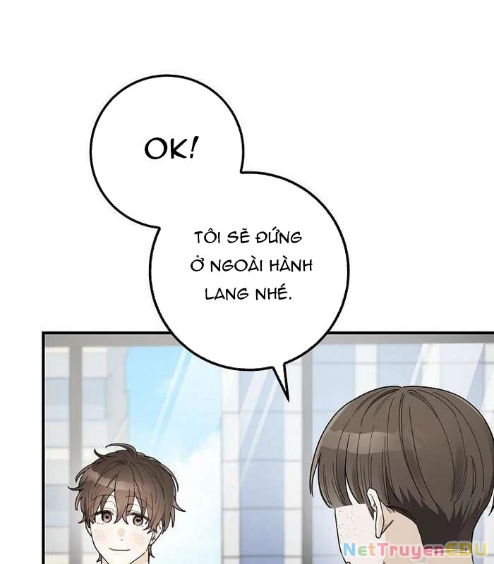 Tân Binh Triệu Đô Chapter 36 - 61