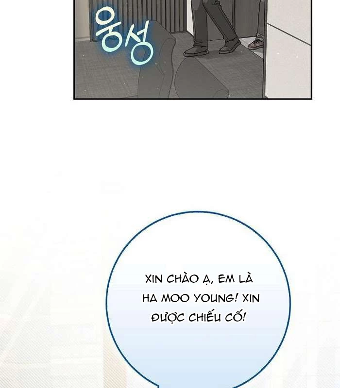 Tân Binh Triệu Đô Chapter 36 - 66