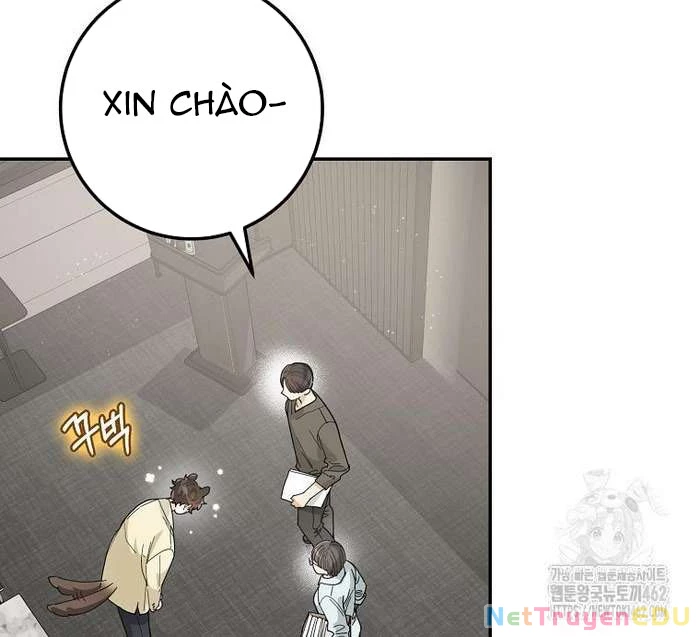 Tân Binh Triệu Đô Chapter 36 - 69